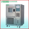 Stability Temperature and Humidity Test Equipment